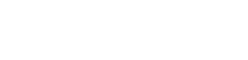 曲阜圣嘉机械设备有限公司